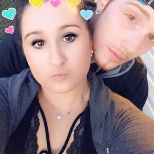 Meet your Posher, Tim